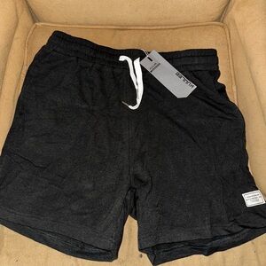 Men Shorts